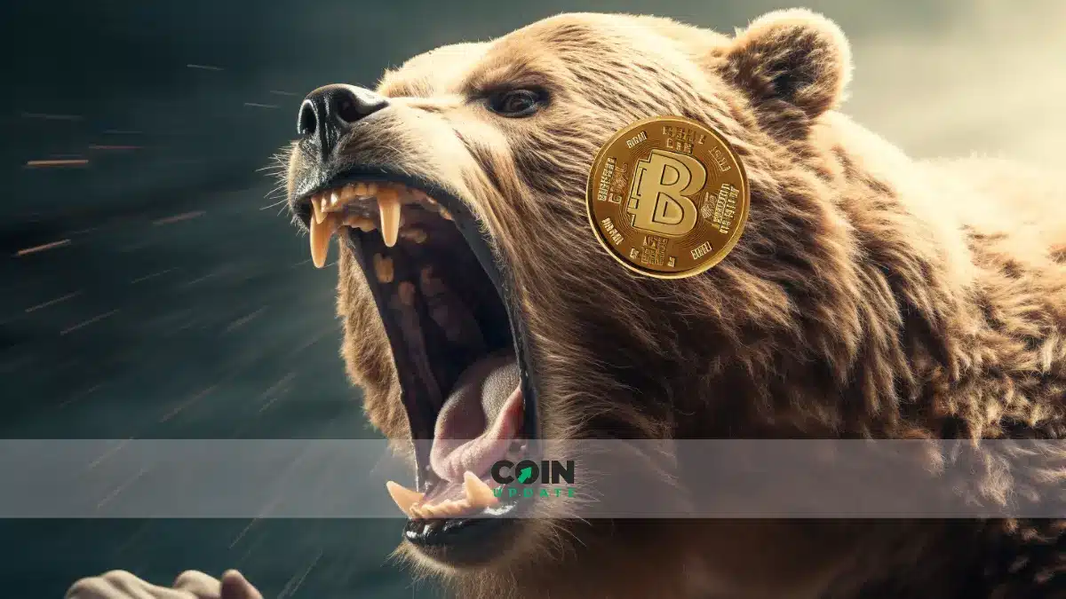 Offiziell: US-Regierung stößt $130 Millionen Silk Road Bitcoins ab