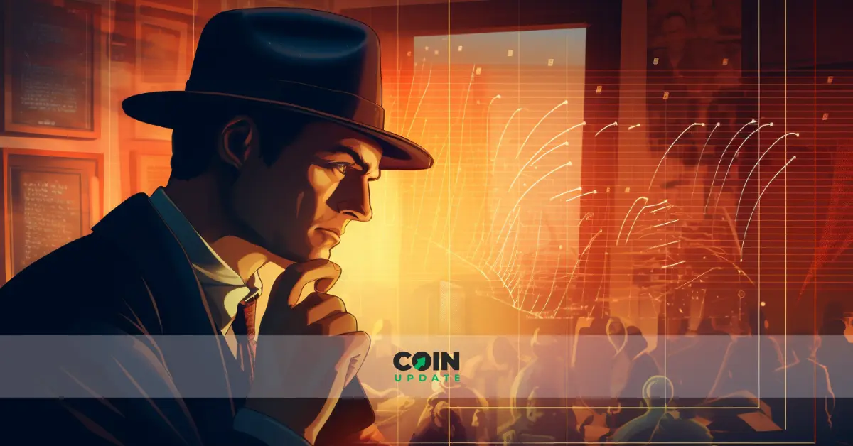 Ripple Burn mit wichtigem Meilenstein: 12 Mio.  XRP verbrannt