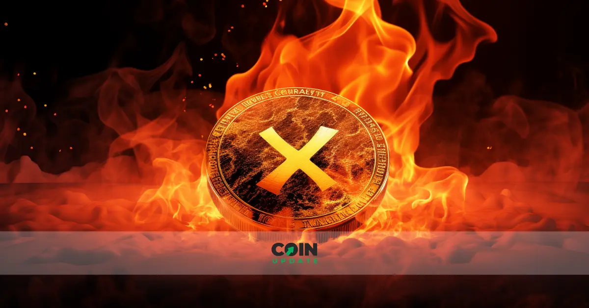 Ripple CTO antwortet auf Community XRP Burning