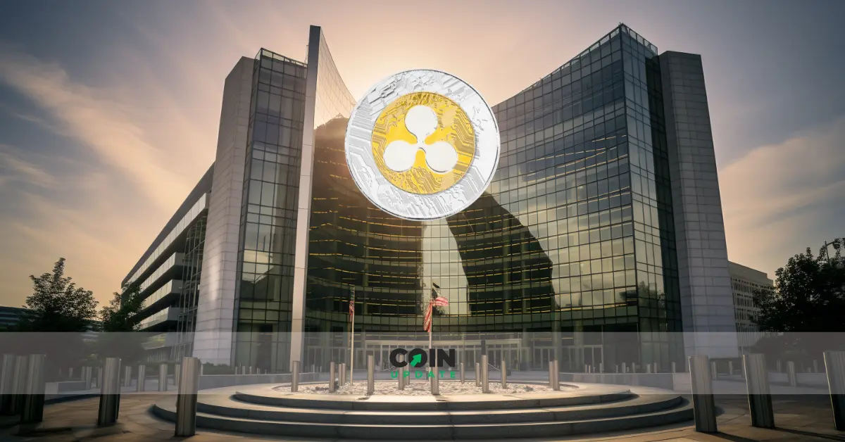 Ripple ETF Anträge nach Bitcoin ETF Genehmigung wahrscheinlich: Valkyrie CIO