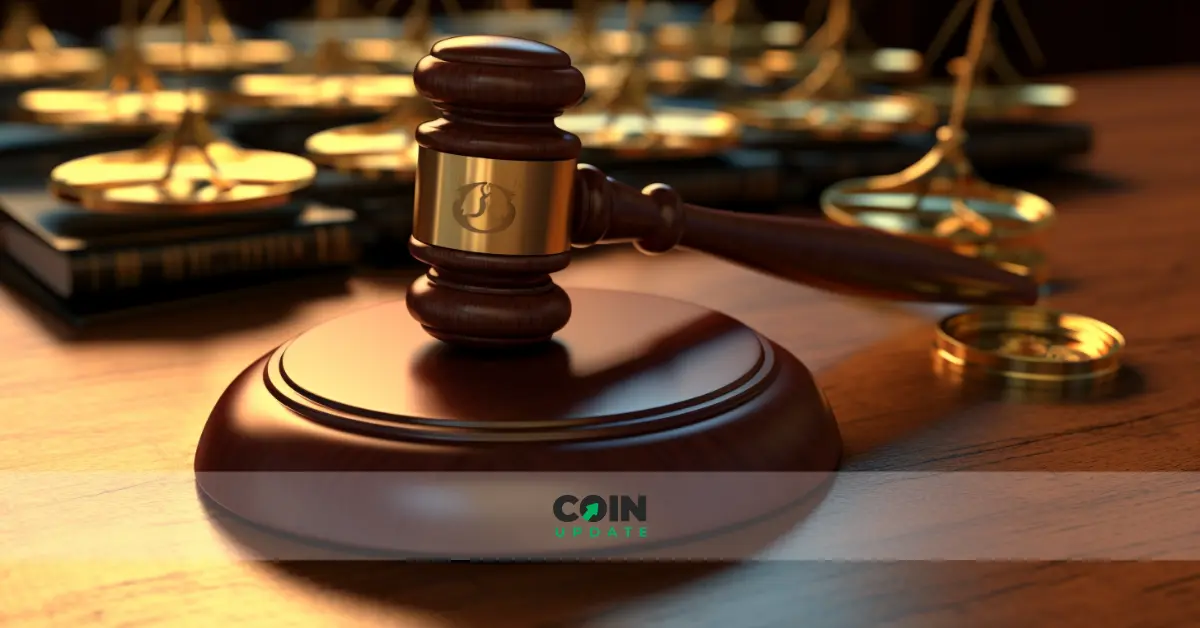 Ripple-Klage: SEC stellt neue Forderungen