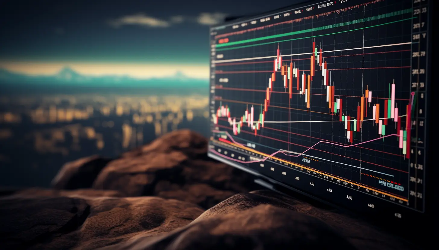 Ripple (XRP) Kurs in Richtung $220? Experte sieht extremes Potenzial!