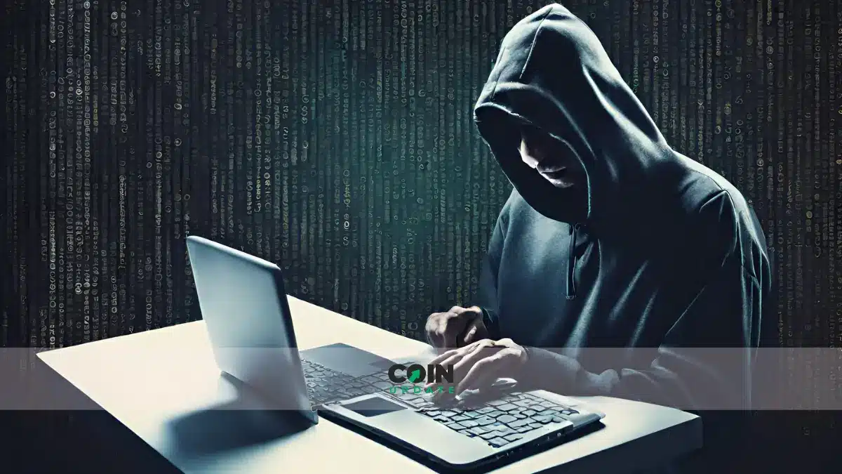 Trezor warnt 66.000 Nutzer vor Phishing-Attacken