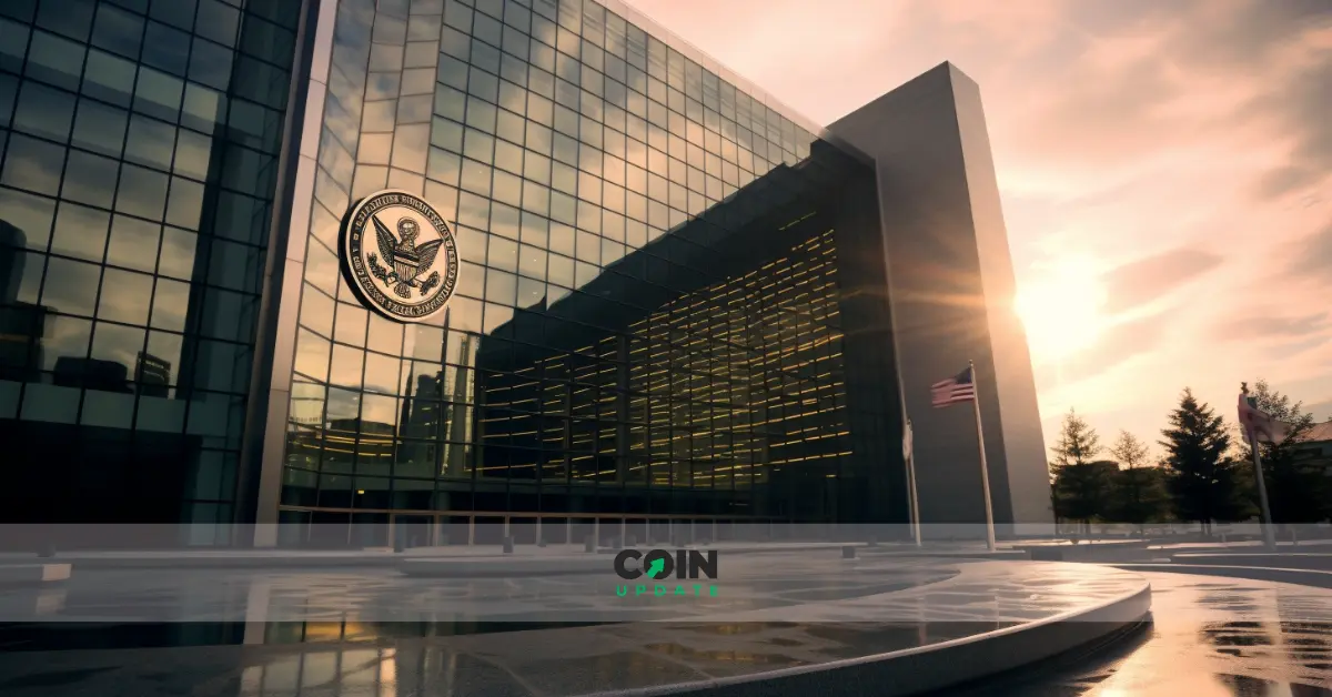 Twitter der SEC kompromittiert: Fake Bitcoin-ETF-Genehmigung