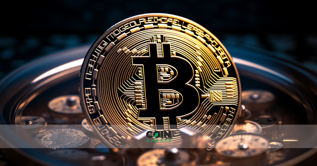 VanEck spendet 5 % der ETF-Gewinne für 10 Jahre an die Bitcoin-Coreentwickler