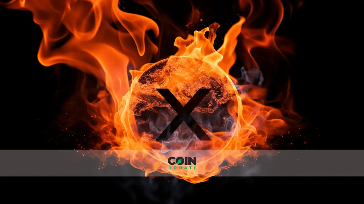 Wall Street-Experte: Ripple Pre-IPO könnte um 2.000% steigen!