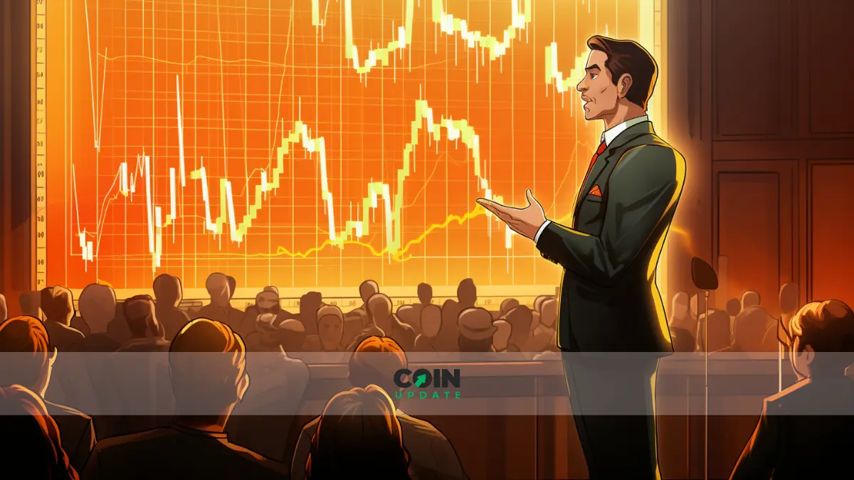Warum Solana Ethereum in diesem Bullenzyklus übertrifft: Experte