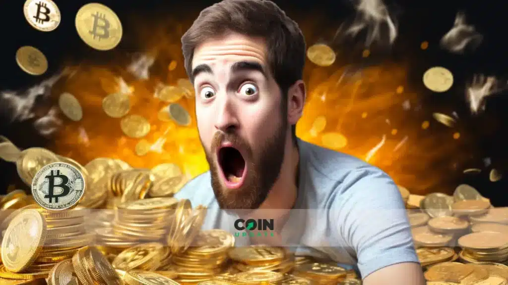 Weitere Bitcoin Kurseinbrüche stehen bevor: Cramer