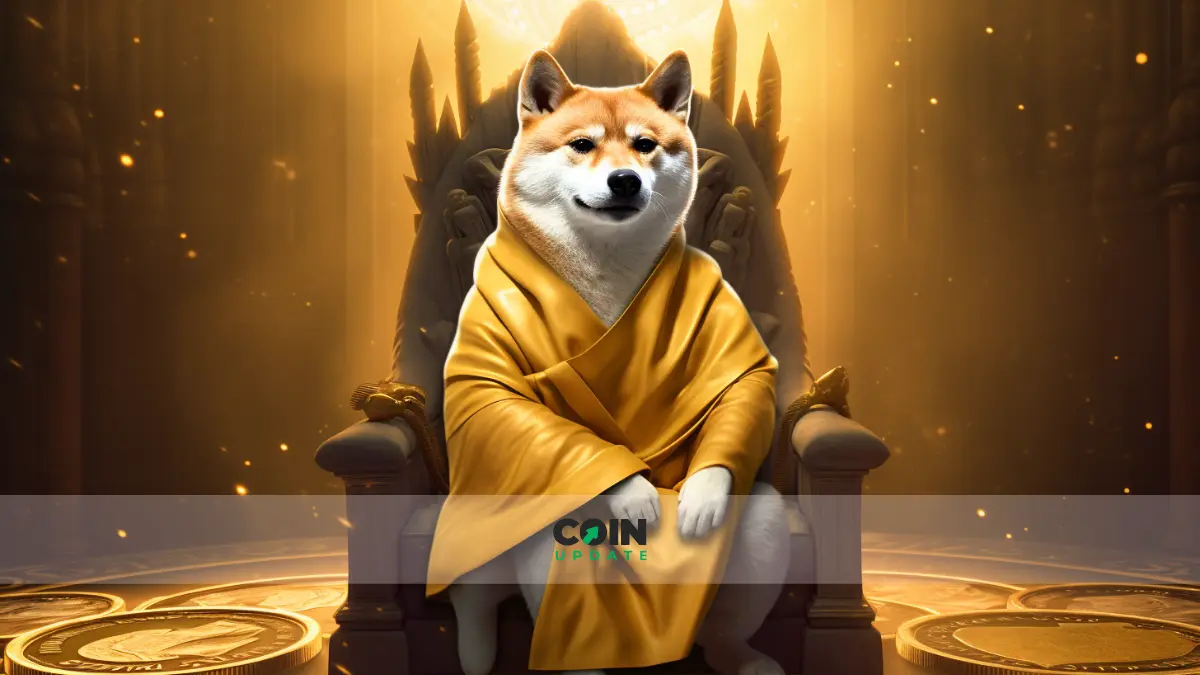Wird Musk den Dogecoin listen? Gerüchteküche brodelt!