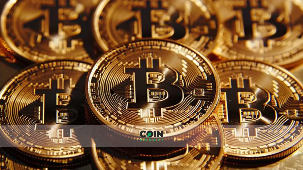 4 Bitcoin-ETFs für Kunden einer $30-Mrd. RIA-Firma verfügbar