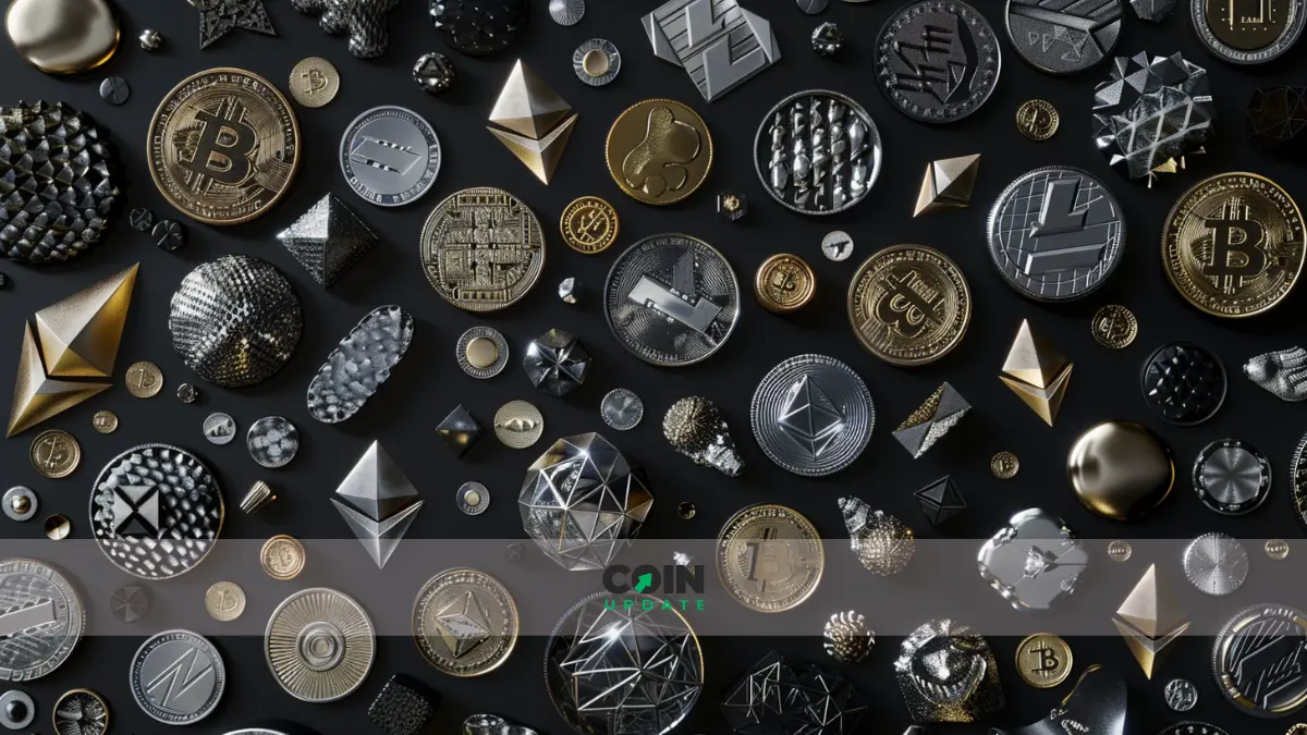 Altcoin-Saison: Analyst prognostiziert starken Anstieg