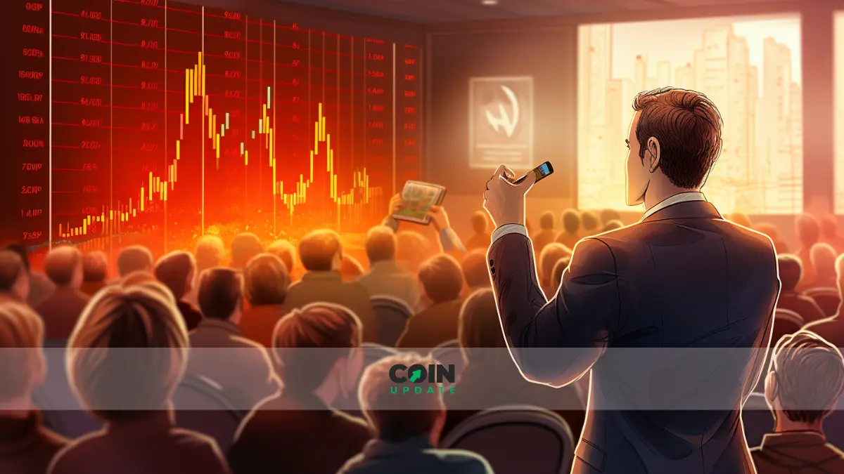 Analyst: Shiba Inu Kurs könnte über $0.00001 zu steigen