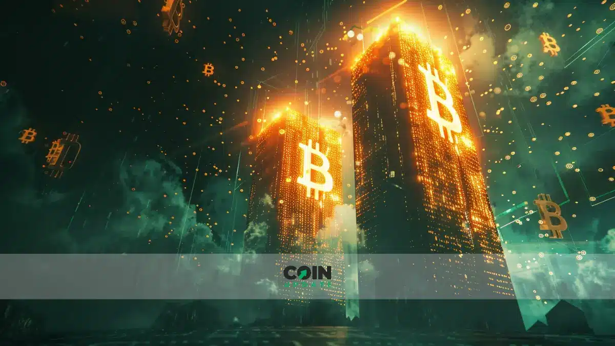 Angriff auf Bitcoin & Ethereum: Wie teuer ist eine 51 % Attacke?