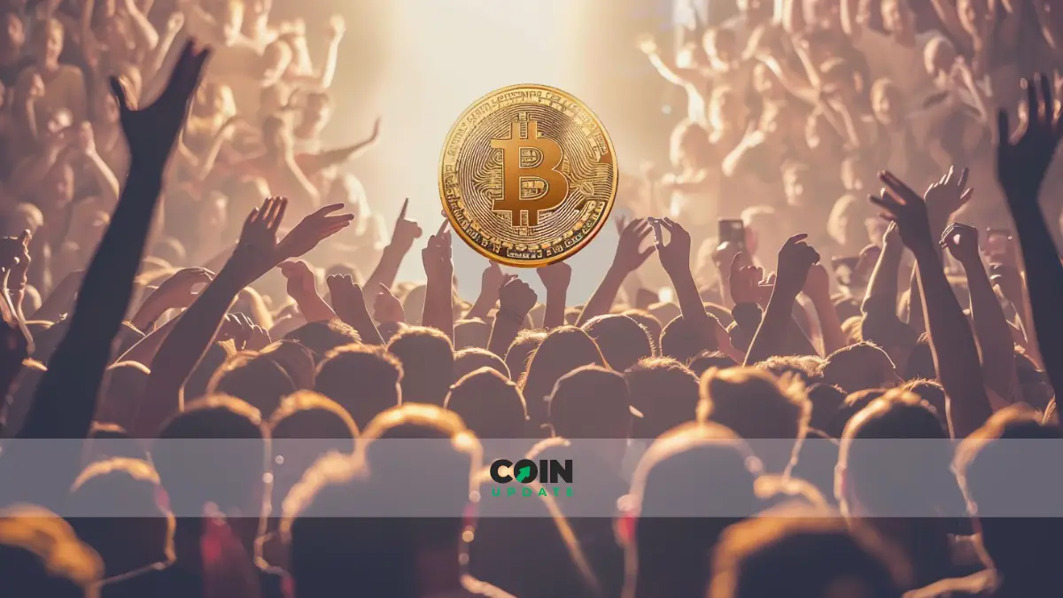 Bitcoin-ETF Kampf geht weiter: VanEck senkt Gebühr auf 0,20%