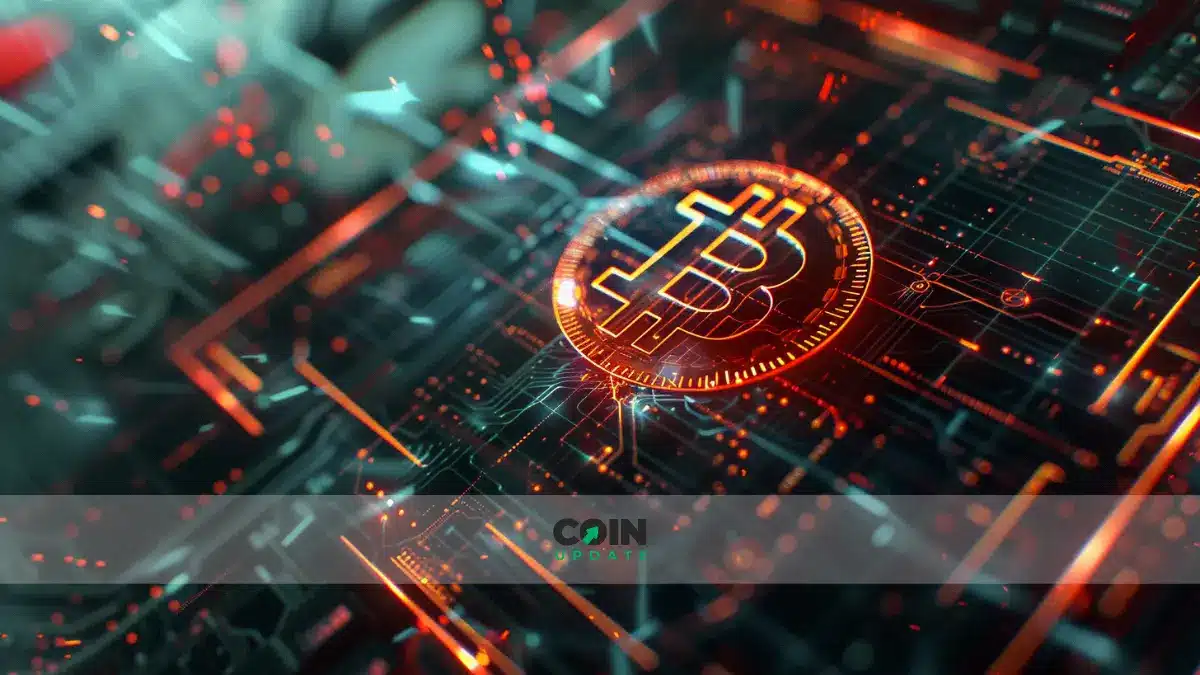 Bitcoin ETFs erreichen $37B in AUM: Ungefähr ein Drittel des Gold ETF Vermögens