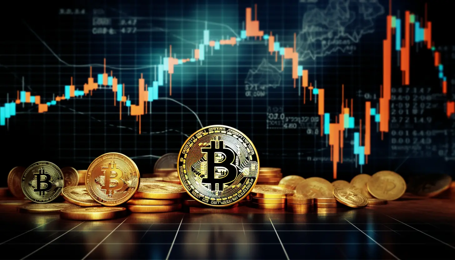 Bitcoin Kurs in 10 Jahren auf $10 Millionen? Experte ist sich sicher!