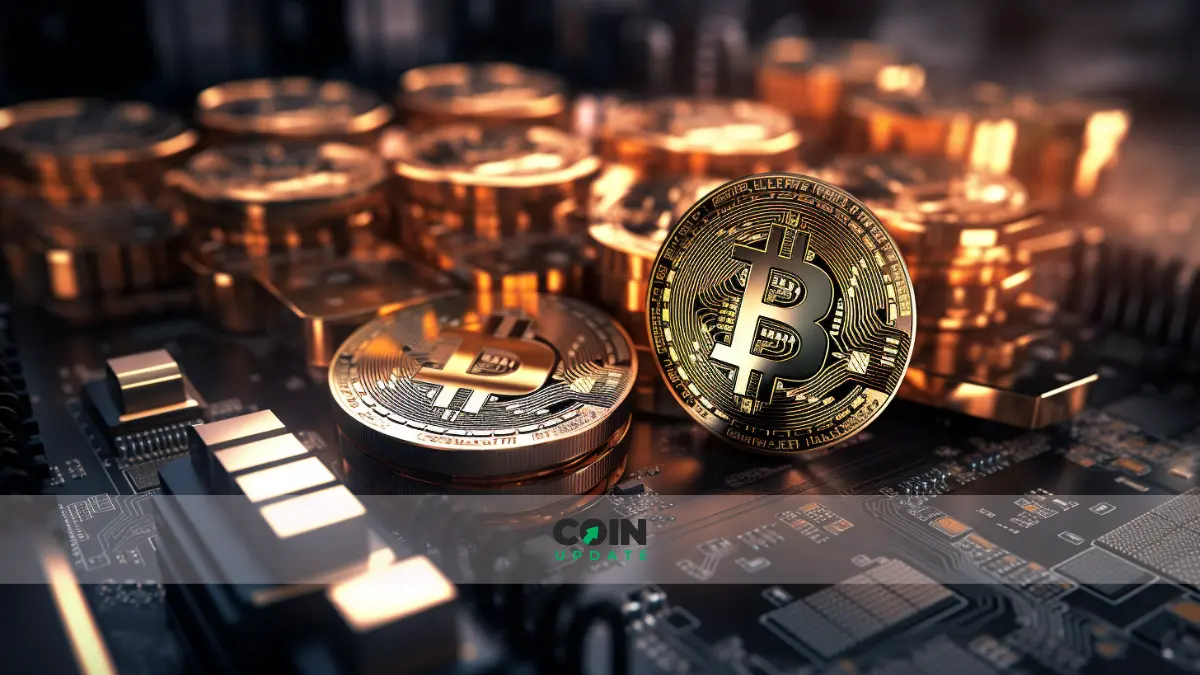 Bitcoin wird sich im 2. Quartal 2024 positiv entwickeln: Coinbase Analysten