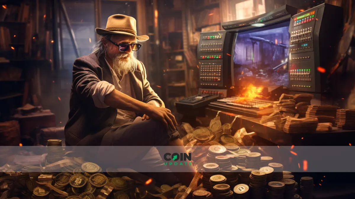 Bitcoins Anstieg löst Liquidation von $123 Mio. bei Krypto-Tradern aus