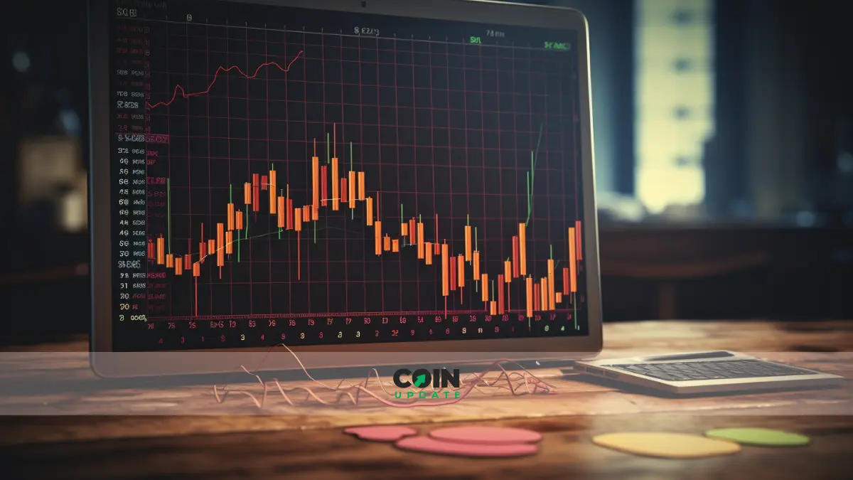 ETF-Genehmigung entfacht keine neuen Bitcoin-Wallets: Aktivität sinkt