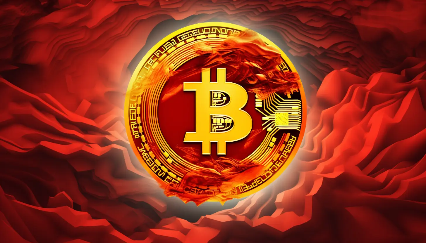 Google erlaubt Bitcoin-ETF-Werbung: BlackRock, VanEck vertreten