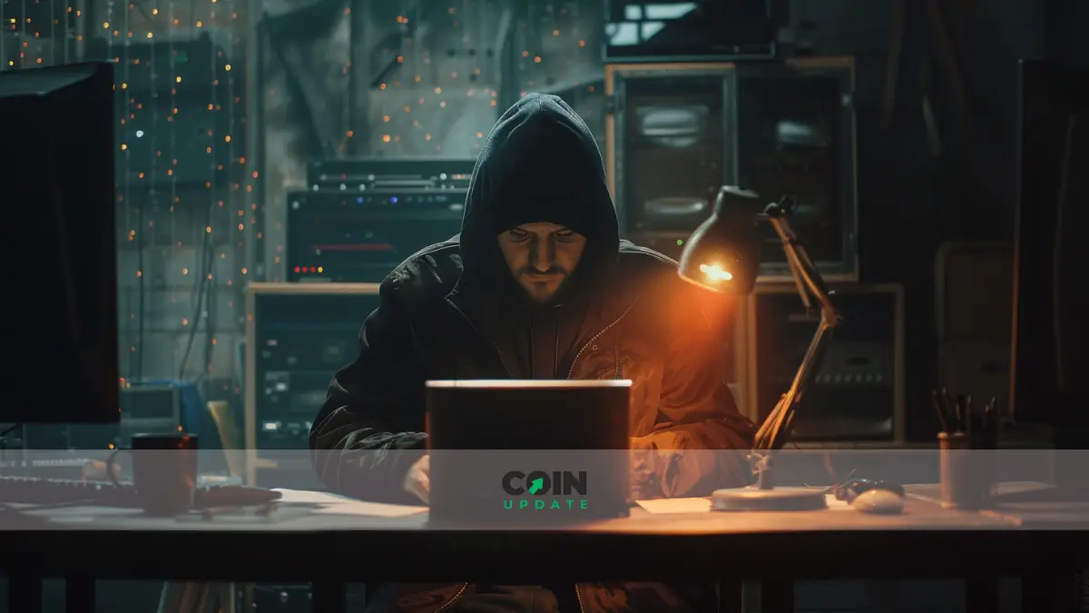 MicroStrategy X-Account gehackt: $440.000 Phishing-Betrug