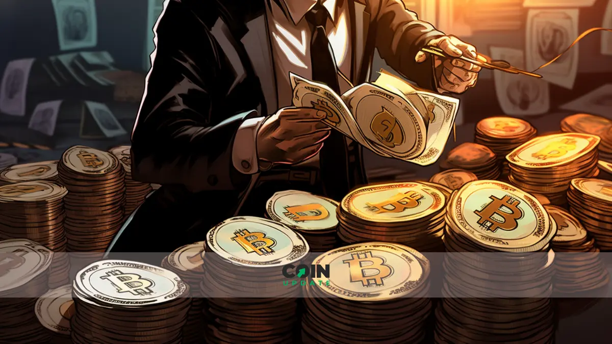 Milliardär Tim Draper: Bitcoin wird bis 2025 auf $250.000 steigen