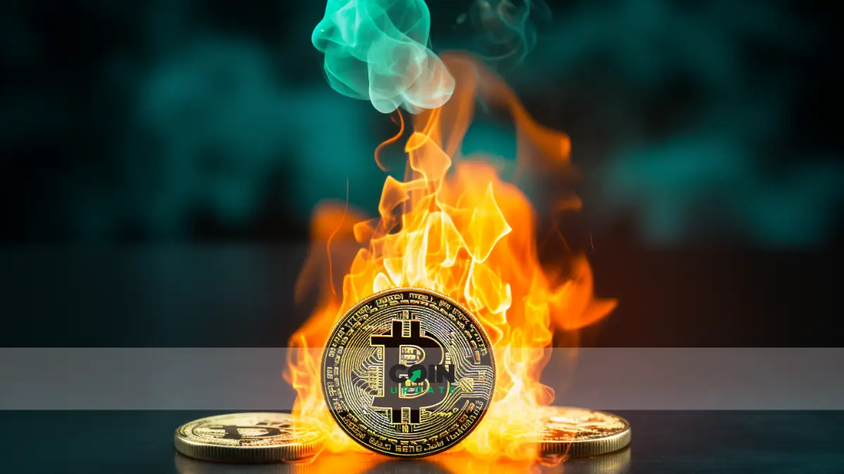 Neue Allzeithochs für Bitcoin Ende 2024?