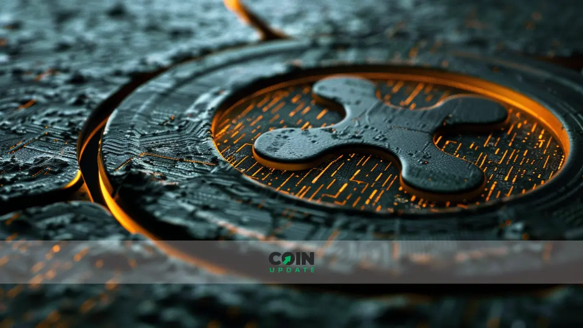 Ripple-Klage: SEC fordert Änderung der Fristen