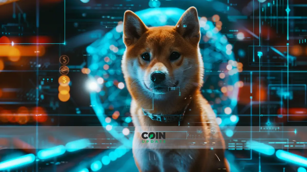 Shiba Inu Adaption: Partnerschaft aktiviert SHIB-Zahlungen in 25 Ländern