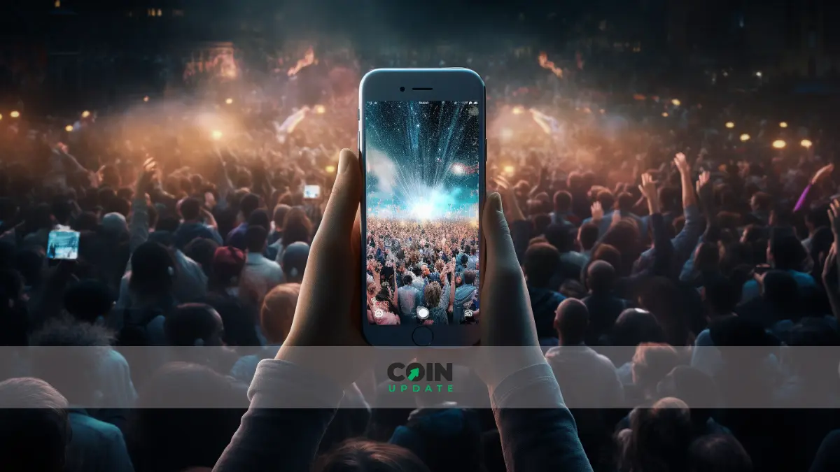Solana atteint 100 000 précommandes pour son deuxième smartphone - La Crypto Monnaie