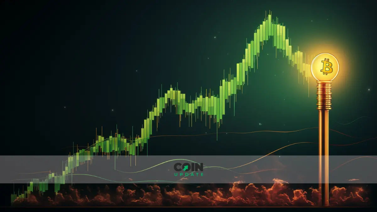Wird Bitcoin $1 Million bis 2028 erreichen? Experten diskutieren!
