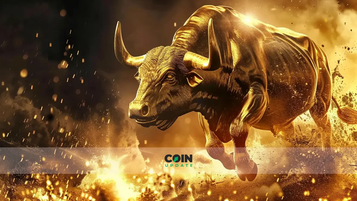 Wo stehen wir im Bitcoin-Zyklus? Galaxy Lead Analyst antwortet!