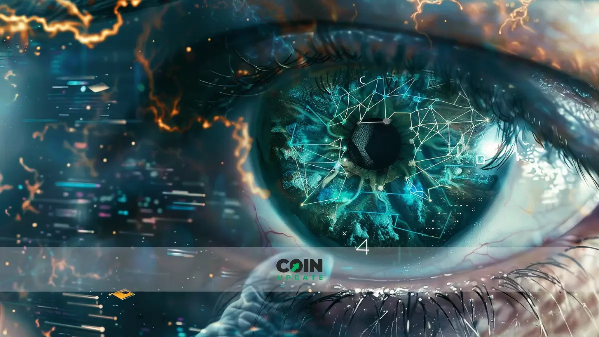 Worldcoin (WLD) hat 150% an Wert zugelegt – was ist los?