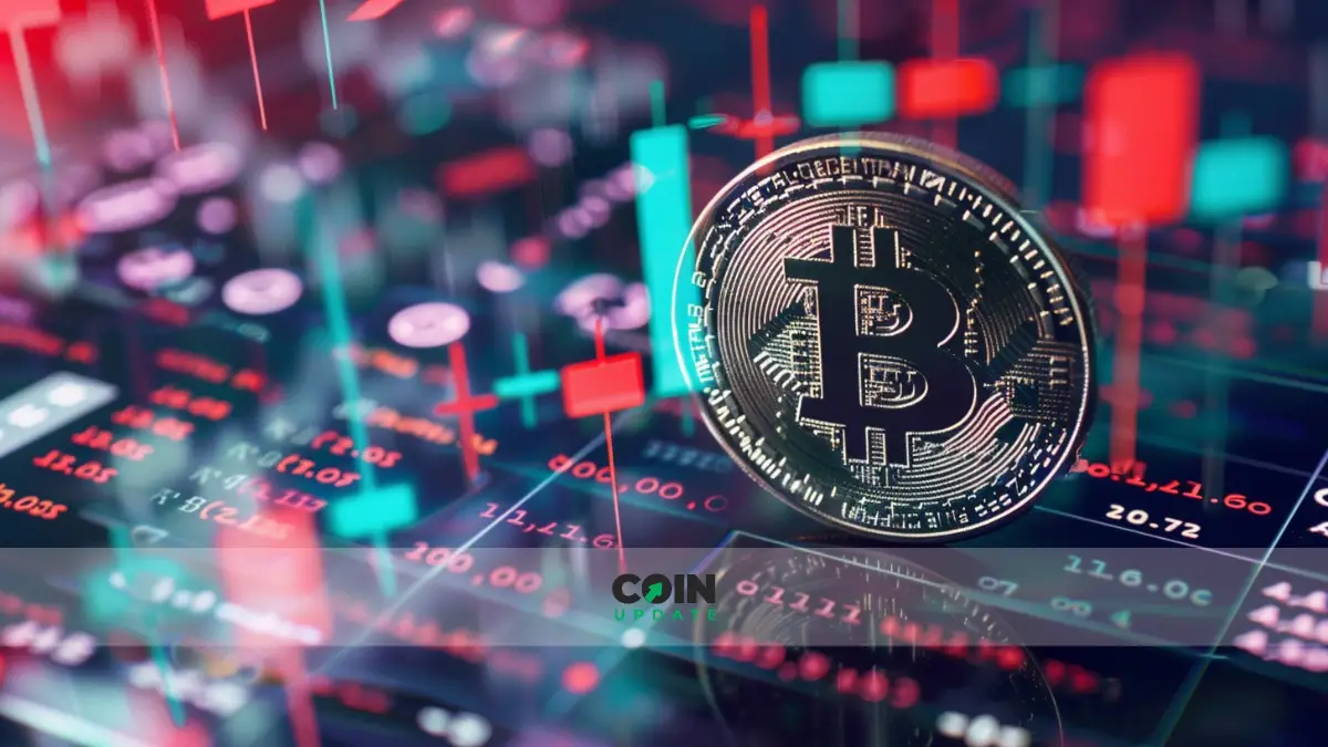 10X Research: Rekordverdächtiger Bitcoin Anstieg steht bevor