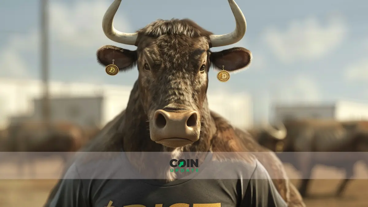 BOOM Bitcoin Kurs Durchbricht Erstmalig 71 000 boom-bitcoin-kurs-durchbricht-erstmalig-71-000