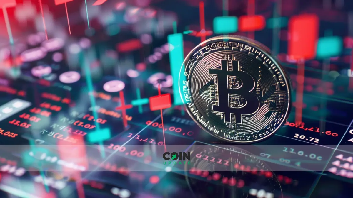 Bitcoin-ETFs im Preiskampf: Grayscale & VanEck im Fokus