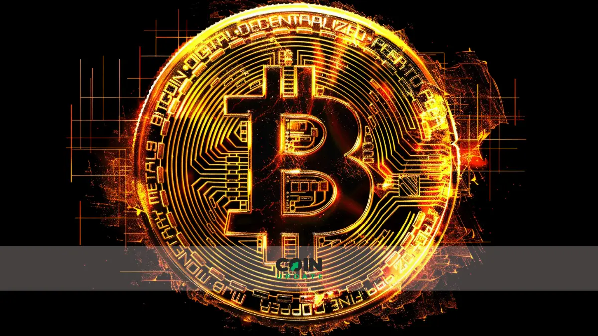 Bitcoin-ETFs ziehen $680 Millionen an – Grayscale verliert erneut!