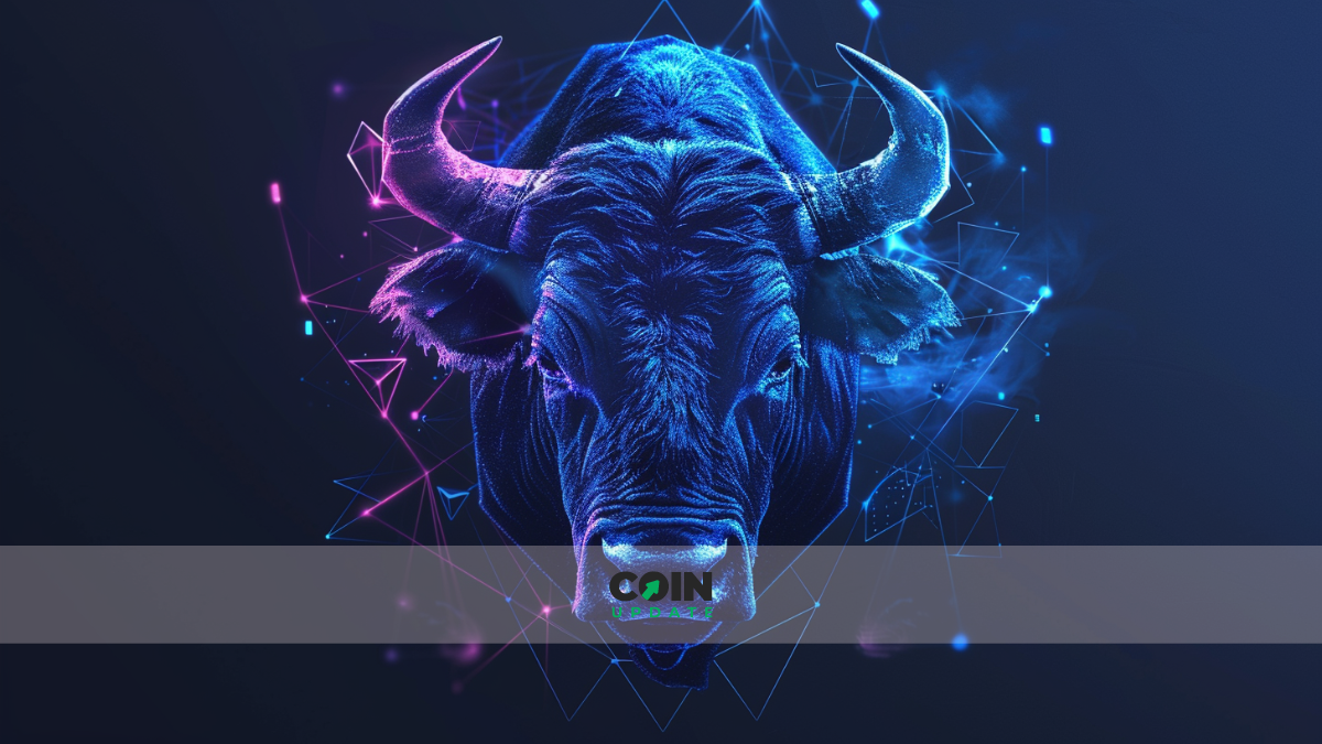 Bitcoin Investoren aufgepasst! 5 Events in dieser Woche!