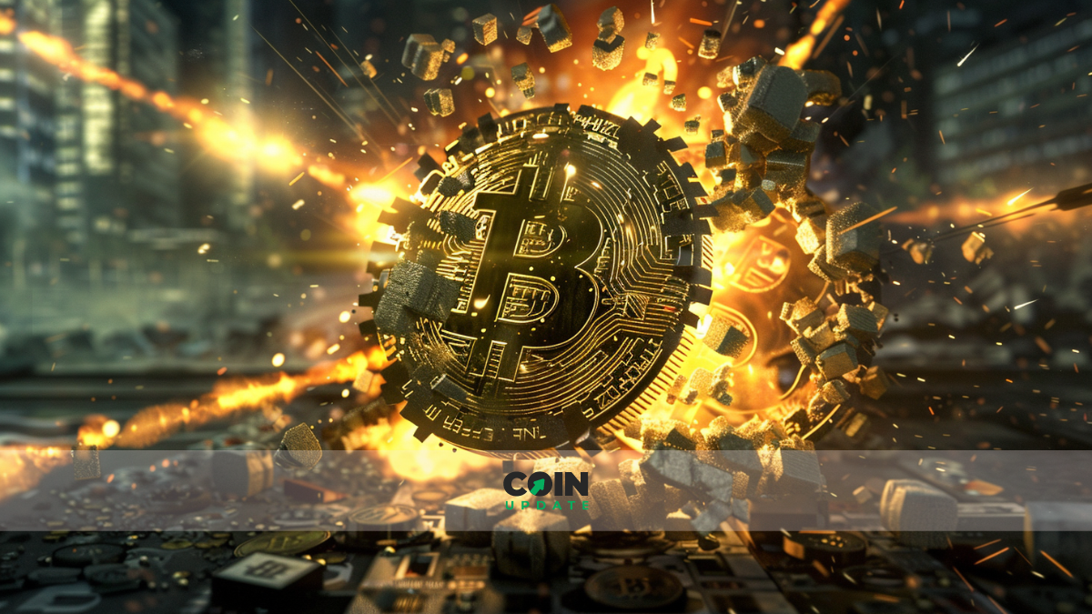 BlackRock Bitcoin ETF (IBIT) steigt vorbörslich um 9% nach Rekordzuflüssen