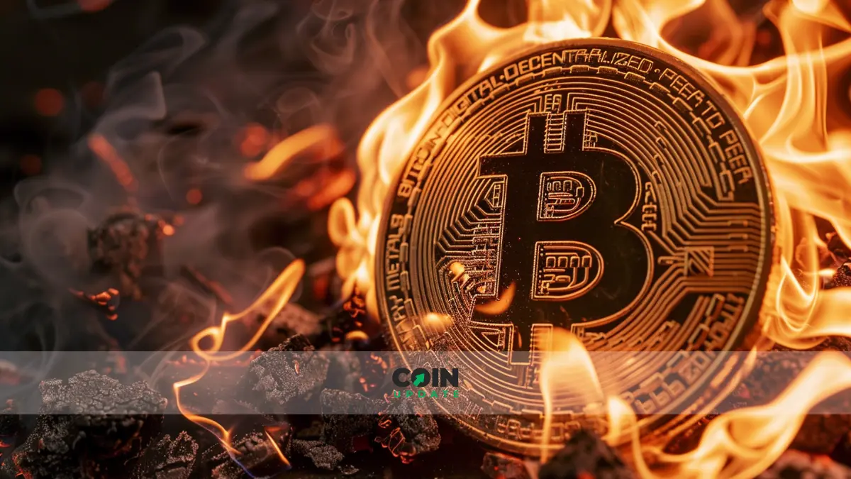 Das Rätsel des Bitcoin-Tops: Das Timing entschlüsseln