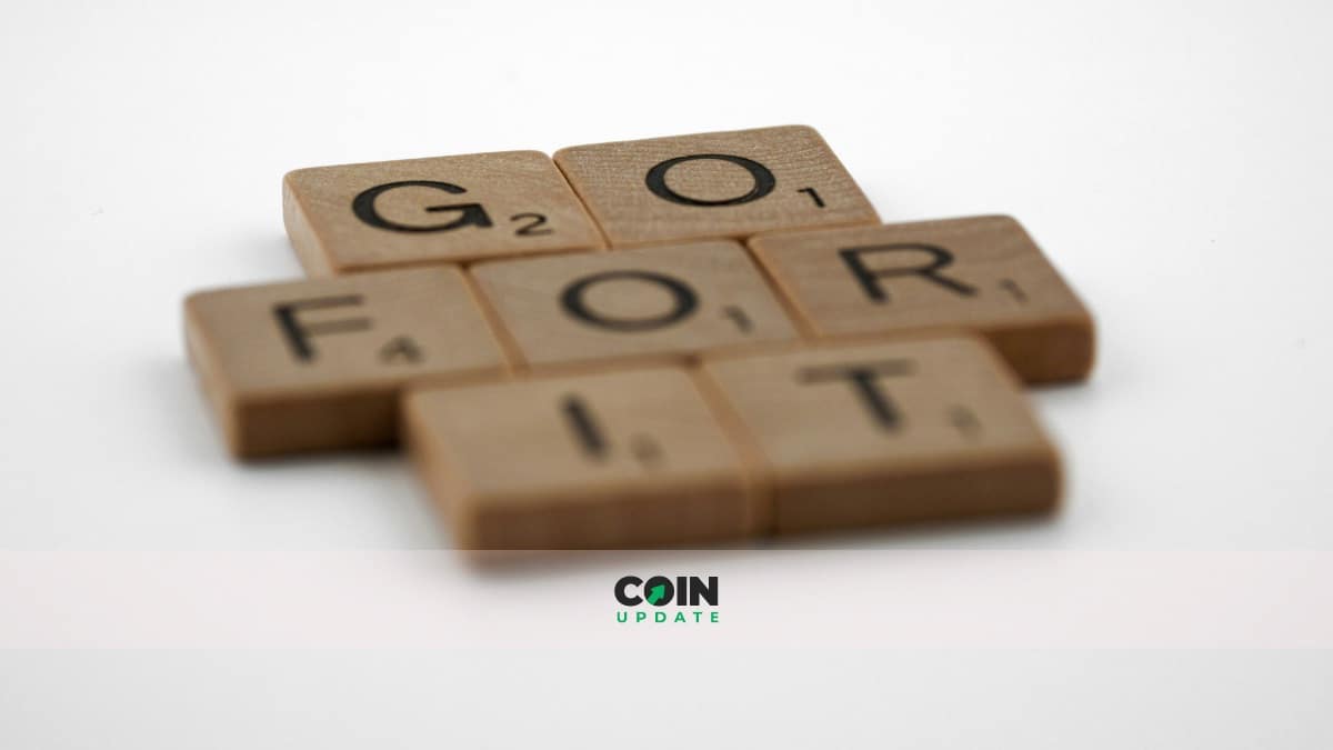 Kiyosaki’s Bitcoin-Offensive: 10 weitere BTC vor April