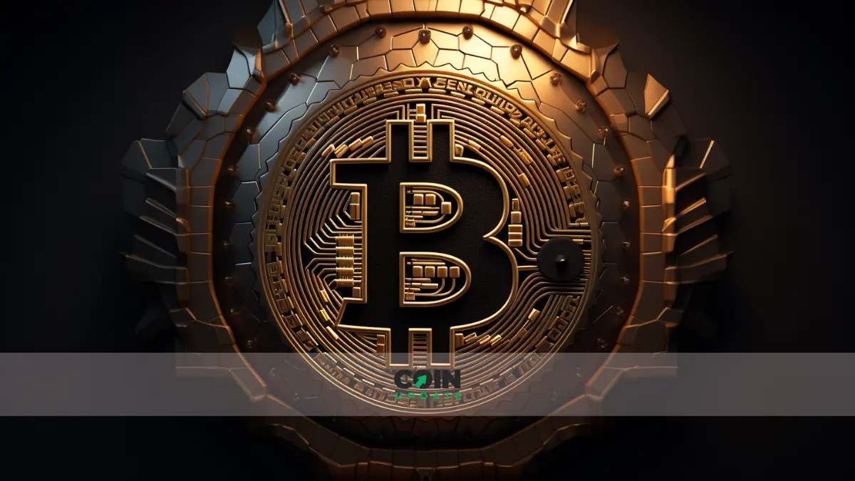 MicroStrategy startet 600 Millionen Anleiheemission, um Bitcoin zu kaufen