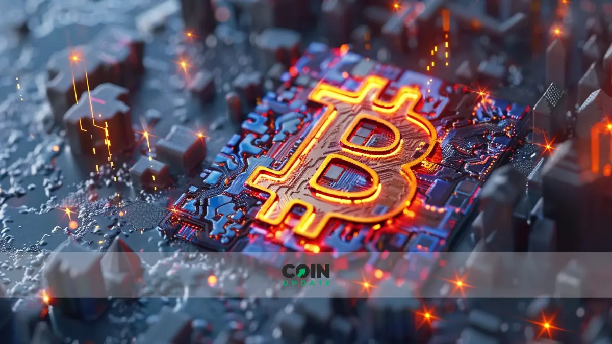 MicroStrategy verdoppelt Einsatz: 700 Millionen Dollar für Bitcoin!