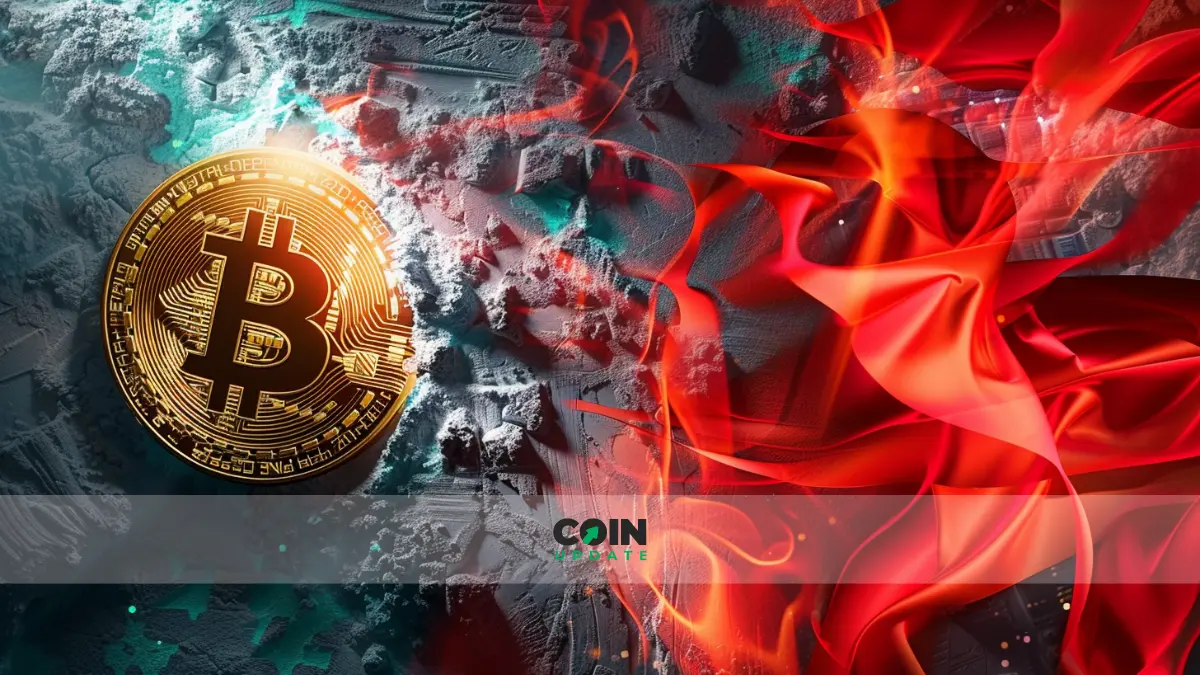 Morgan Stanley soll Bitcoin-ETFs in 2 Wochen genehmigen: Insider