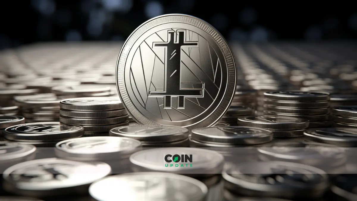 Von $90 au $400 pro Litecoin: Analysten erwarten eine LTC-Rallye