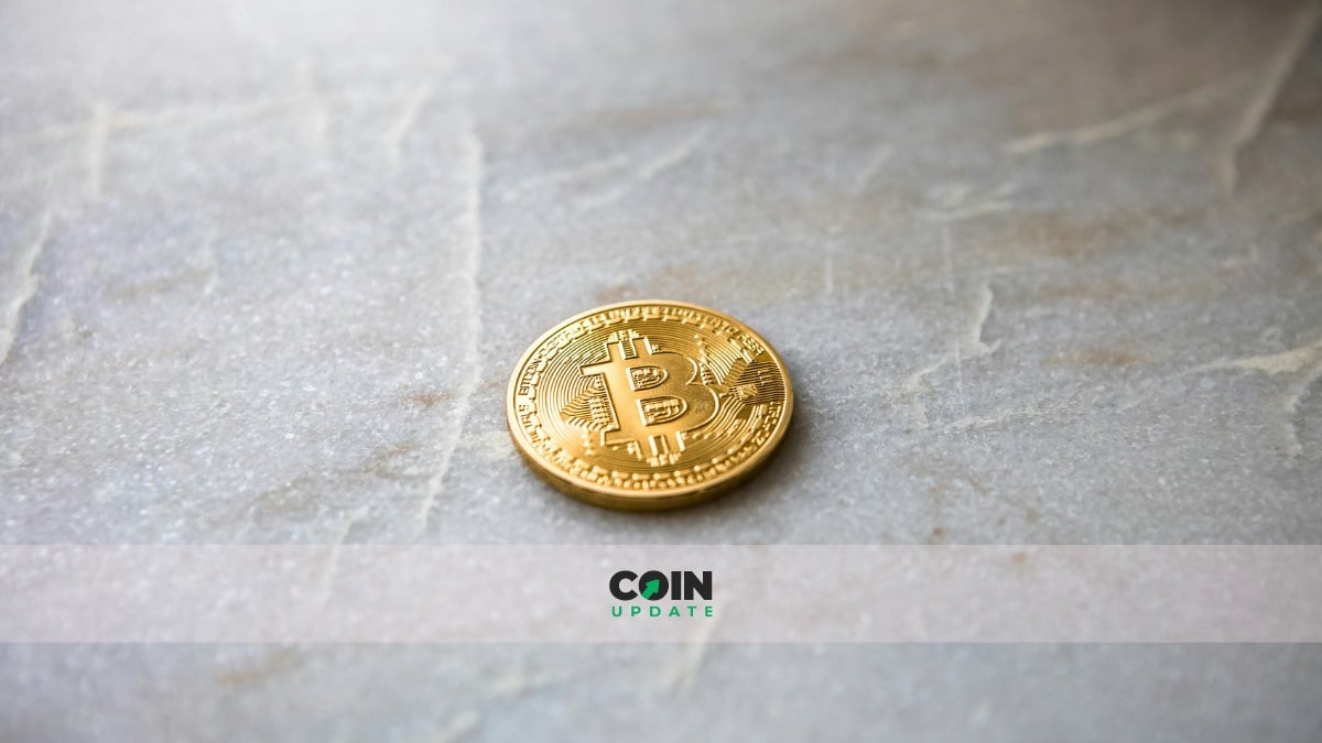 Warum nur Bitcoin zählt: BlackRock Kunden wollen die Nummer 1