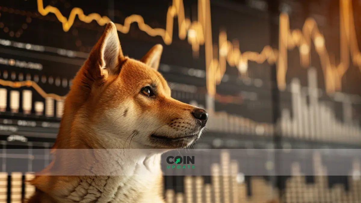 Wenn Bonk der Dogecoin dieses Zyklus ist, ist WIF der nächste Shiba Inu?