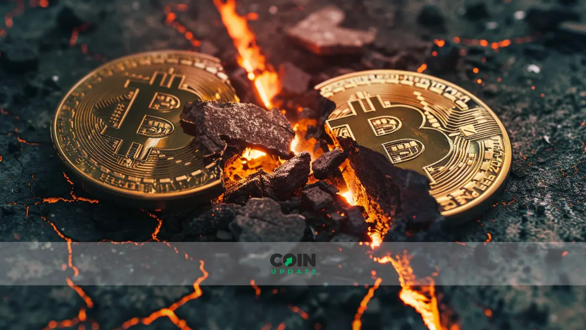 Zertifizierter Analyst: Bitcoin kann immer noch $350.000 erreichen