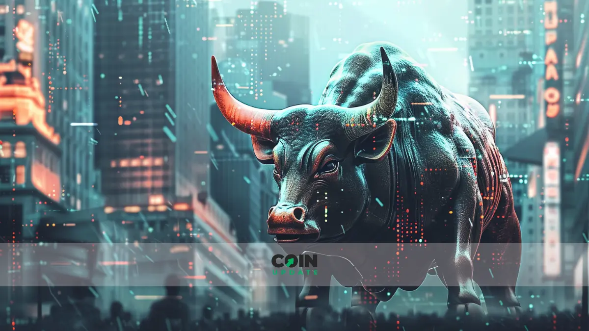 Angebotsschock bei Bitcoin? 111.000 BTC verlassen Börsen