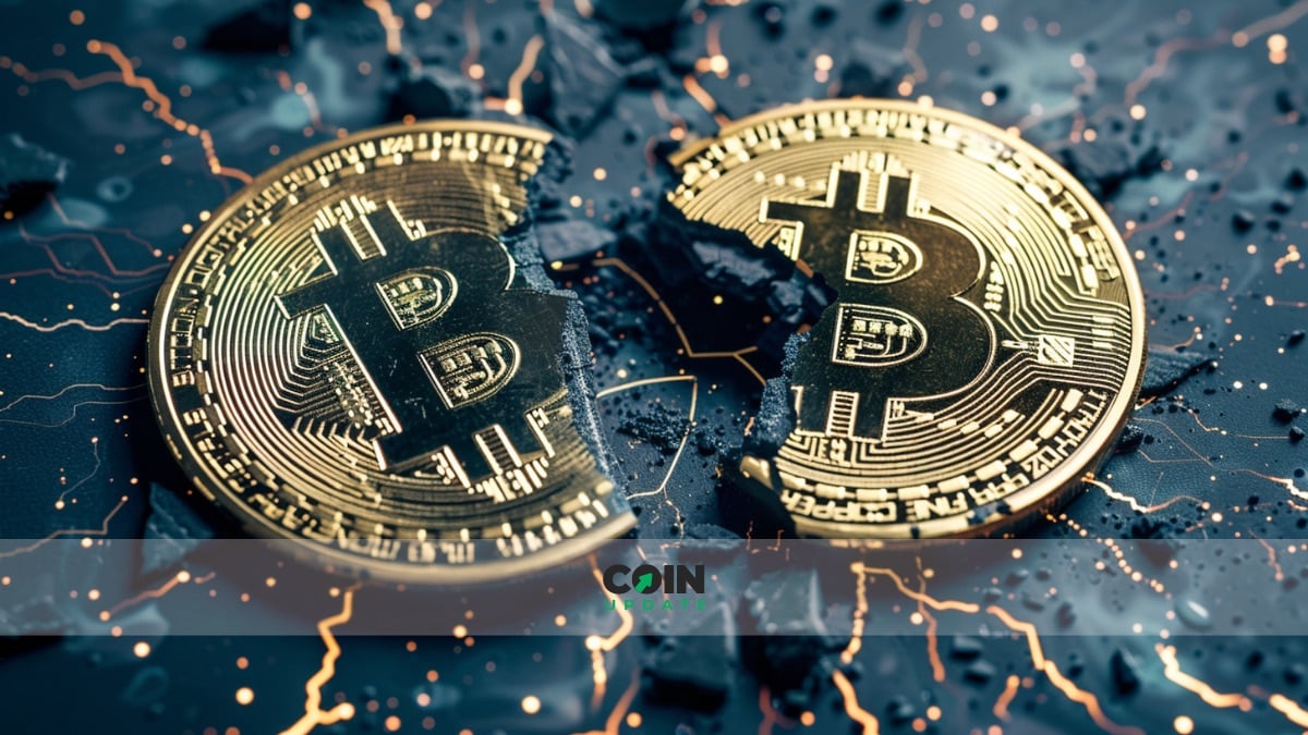 Das vierte Bitcoin-Halving: Wie es den Markt beeinflusst